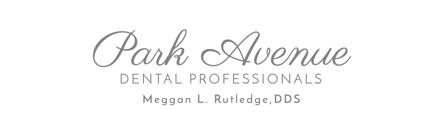 Park Avenue Dental Professionals