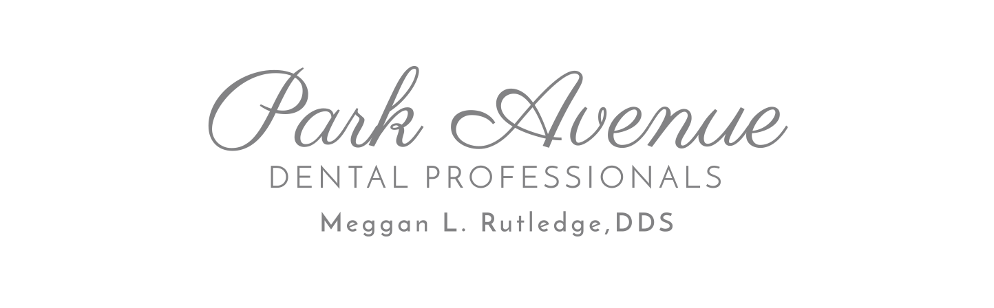 Park Avenue Dental Professionals