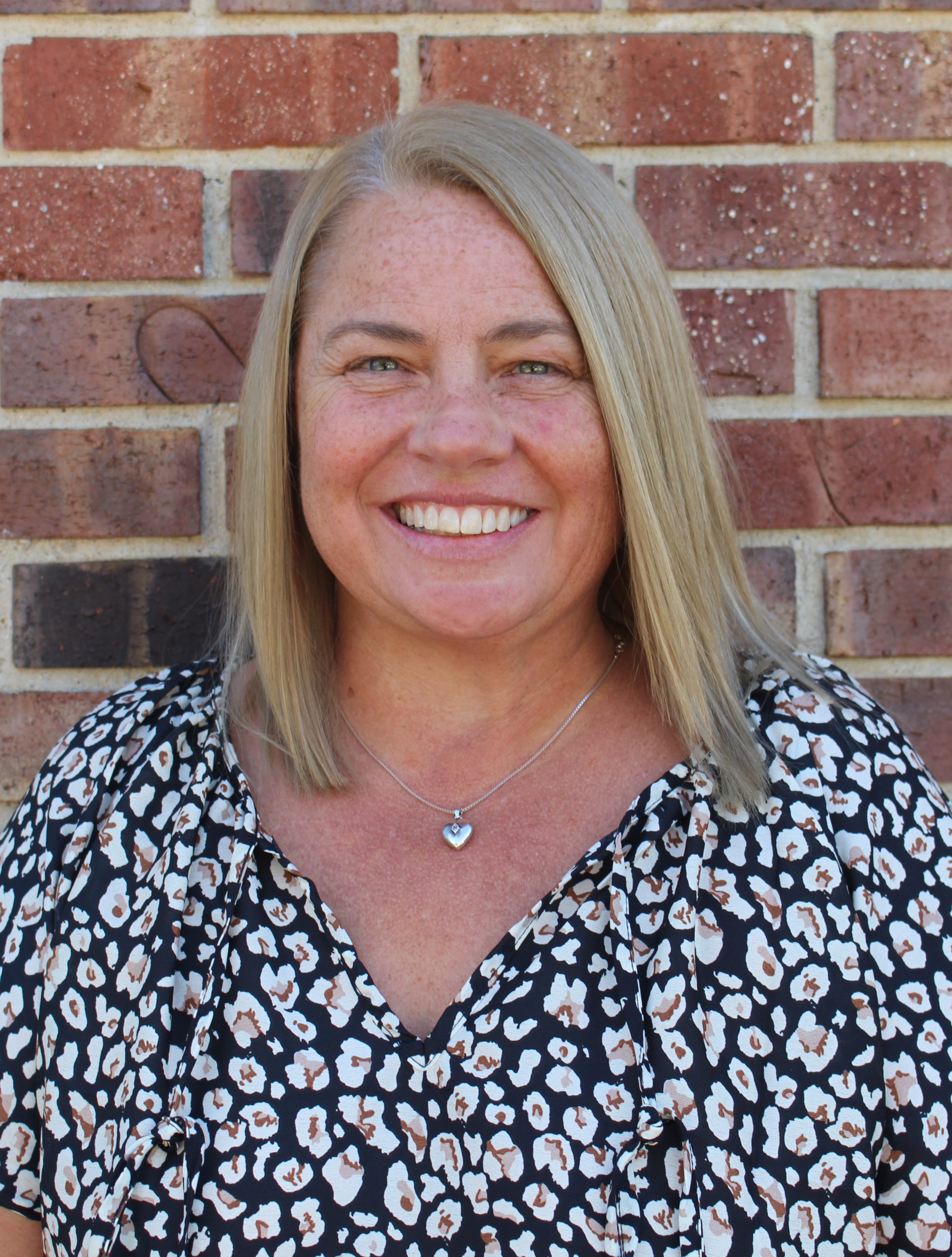 Laura - Park Avenue Dental Professionals