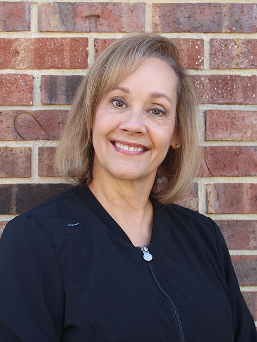 Marise2021 - Park Avenue Dental Professionals
