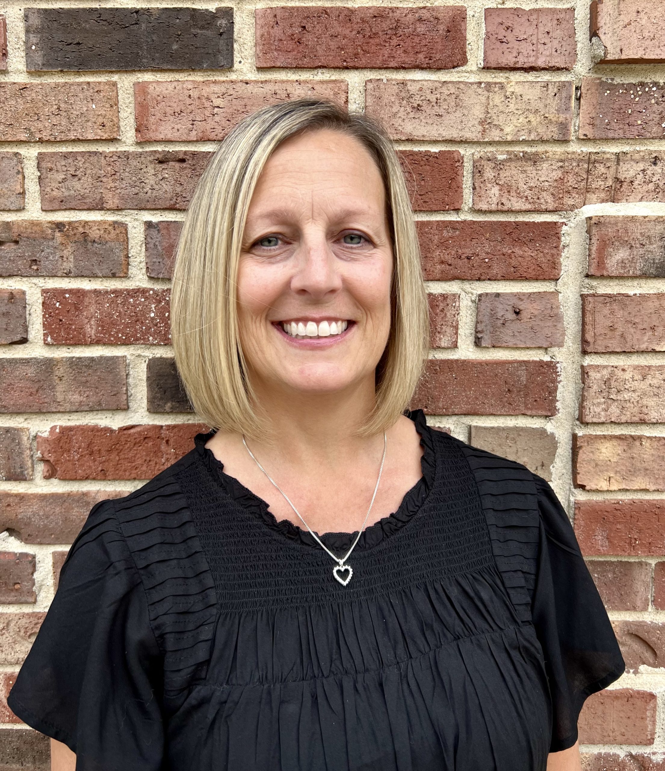 tami - Park Avenue Dental Professionals